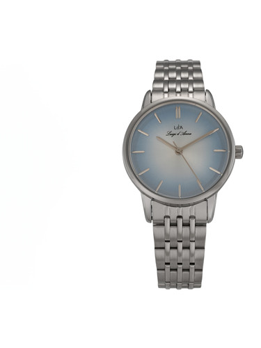 ساعت مچی زنانه لویجی دی آنا مدلLD2387