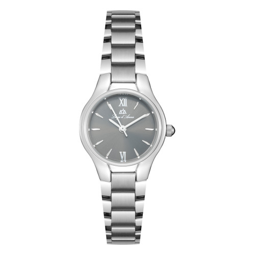 ساعت مچی زنانه لویجی دی آنا مدلLD2525