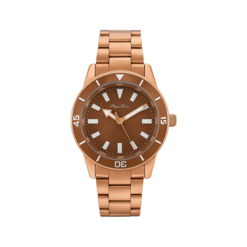 ساعت مچی زنانه لویجی دی آنا مدلLD2316