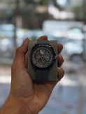 ساعت مچی اسپرت هایری۱۳۷6