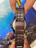 ساعت مچی مردانه ناویفورس کد9188