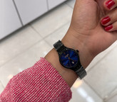 ساعت مچی زنانه سیتیزن کد۳۳۲۵